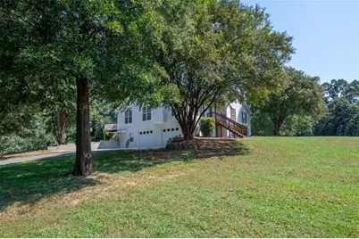 437 Goat Road, Resaca, GA 30735 - Photo 20