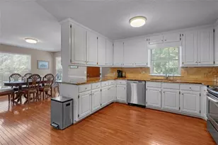 437 Goat Rd, Resaca, GA 30735 - Photo 10