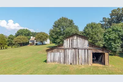 437 Goat Road, Resaca, GA 30735 - Photo 42