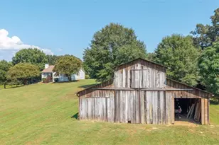 437 Goat Rd, Resaca, GA 30735 - Photo 42