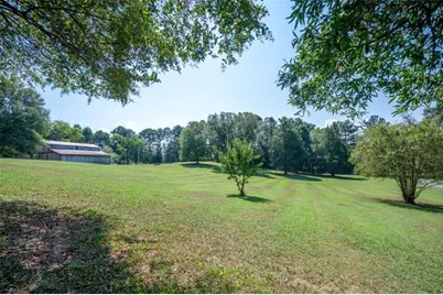 437 Goat Road, Resaca, GA 30735 - Photo 18
