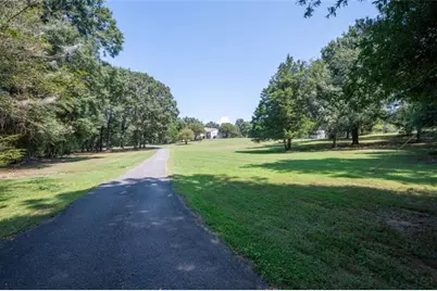 437 Goat Road, Resaca, GA 30735 - Photo 44