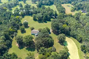 437 Goat Rd, Resaca, GA 30735 - Photo 38