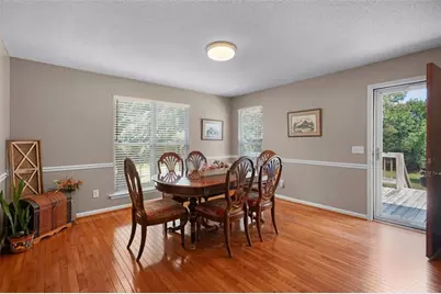 437 Goat Road, Resaca, GA 30735 - Photo 34