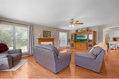 437 Goat Road, Resaca, GA 30735 - Photo 24