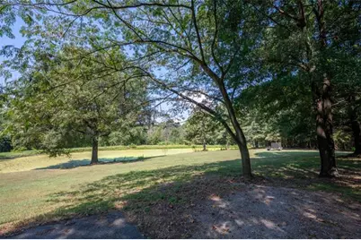 437 Goat Road, Resaca, GA 30735 - Photo 14