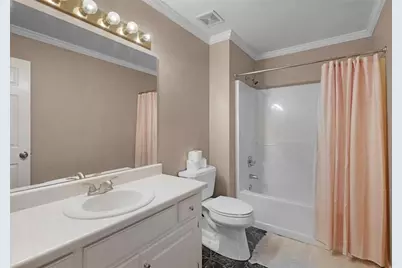 437 Goat Road, Resaca, GA 30735 - Photo 38