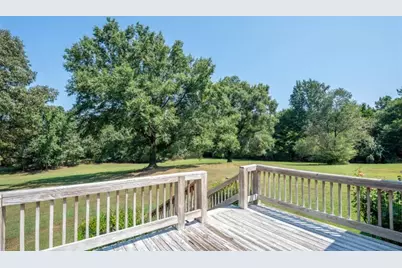 437 Goat Road, Resaca, GA 30735 - Photo 24