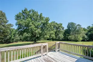 437 Goat Rd, Resaca, GA 30735 - Photo 24