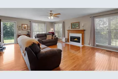 437 Goat Road, Resaca, GA 30735 - Photo 26