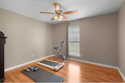 437 Goat Road, Resaca, GA 30735 - Photo 36