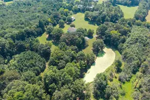 437 Goat Rd, Resaca, GA 30735 - Photo 32
