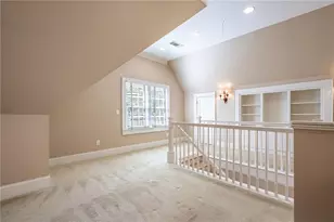 1119 University Dr NE, Atlanta, GA 30306 - Photo 24