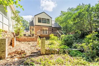 1119 University Drive NE, Atlanta, GA 30306 - Photo 36