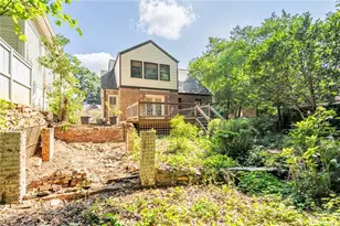 1119 University Dr NE, Atlanta, GA 30306 - Photo 36