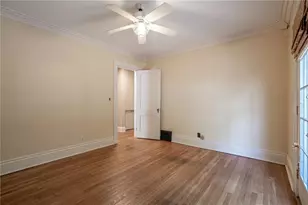 1119 University Dr NE, Atlanta, GA 30306 - Photo 18