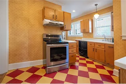 1119 University Drive NE, Atlanta, GA 30306 - Photo 10