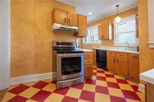 1119 University Dr NE, Atlanta, GA 30306 - Photo 10