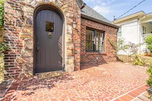 1119 University Dr NE, Atlanta, GA 30306 - Photo 4