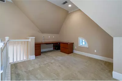 1119 University Drive NE, Atlanta, GA 30306 - Photo 22