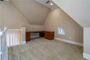 1119 University Dr NE, Atlanta, GA 30306 - Photo 22