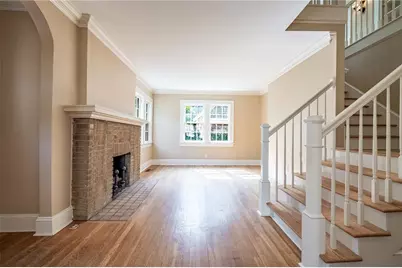 1119 University Drive NE, Atlanta, GA 30306 - Photo 6