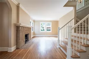 1119 University Dr NE, Atlanta, GA 30306 - Photo 6