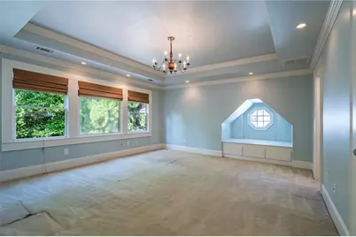 1119 University Drive NE, Atlanta, GA 30306 - Photo 26