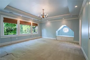 1119 University Dr NE, Atlanta, GA 30306 - Photo 26
