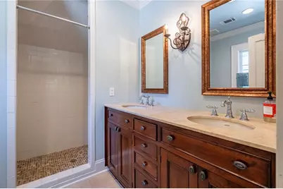 1119 University Drive NE, Atlanta, GA 30306 - Photo 30