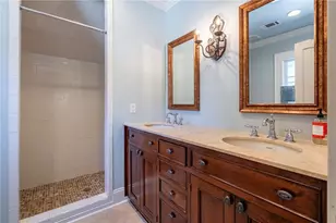 1119 University Dr NE, Atlanta, GA 30306 - Photo 30