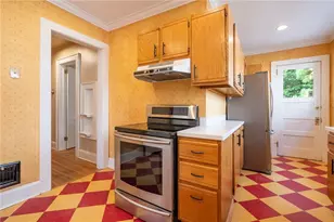 1119 University Dr NE, Atlanta, GA 30306 - Photo 12