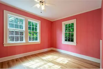 1119 University Drive NE, Atlanta, GA 30306 - Photo 20