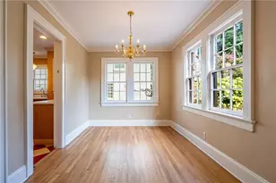 1119 University Dr NE, Atlanta, GA 30306 - Photo 14
