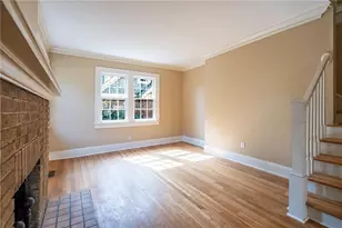 1119 University Dr NE, Atlanta, GA 30306 - Photo 8