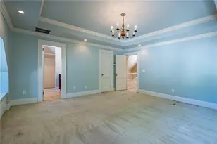 1119 University Dr NE, Atlanta, GA 30306 - Photo 28
