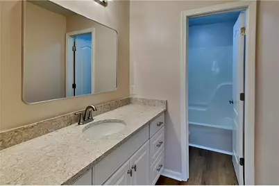 125 Omega Court, Dallas, GA 30157 - Photo 16