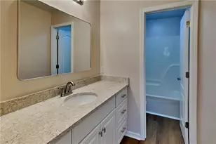 125 Omega Ct, Dallas, GA 30157 - Photo 16