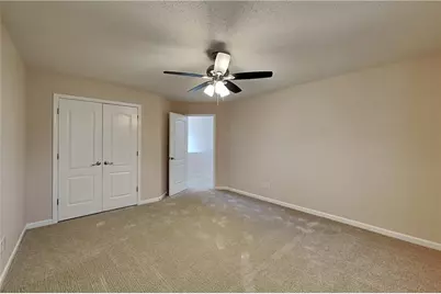 125 Omega Court, Dallas, GA 30157 - Photo 14