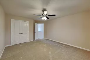 125 Omega Ct, Dallas, GA 30157 - Photo 14