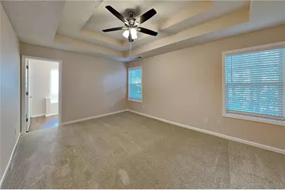 125 Omega Court, Dallas, GA 30157 - Photo 8