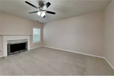 125 Omega Court, Dallas, GA 30157 - Photo 4