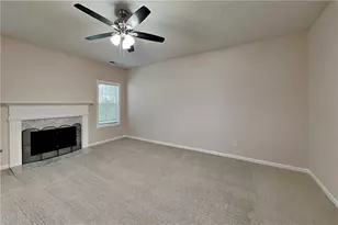 125 Omega Ct, Dallas, GA 30157 - Photo 4