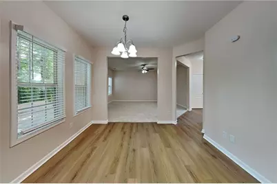 125 Omega Court, Dallas, GA 30157 - Photo 6