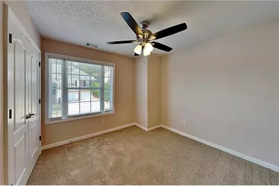 125 Omega Court, Dallas, GA 30157 - Photo 12