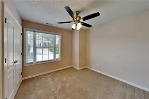 125 Omega Ct, Dallas, GA 30157 - Photo 12