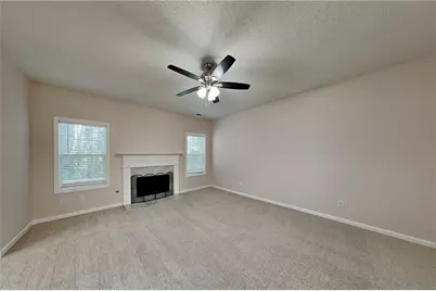 125 Omega Court, Dallas, GA 30157 - Photo 2