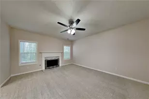 125 Omega Ct, Dallas, GA 30157 - Photo 2