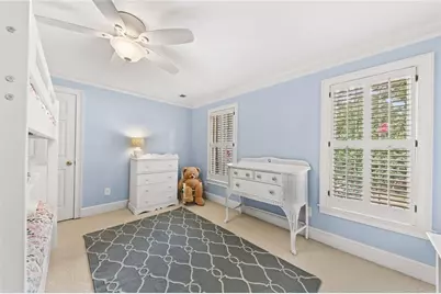 [Address not provided], Lilburn, GA 30047 - Photo 26