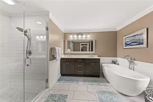 877 Guinevere Way SW, Lilburn, GA 30047 - Photo 30